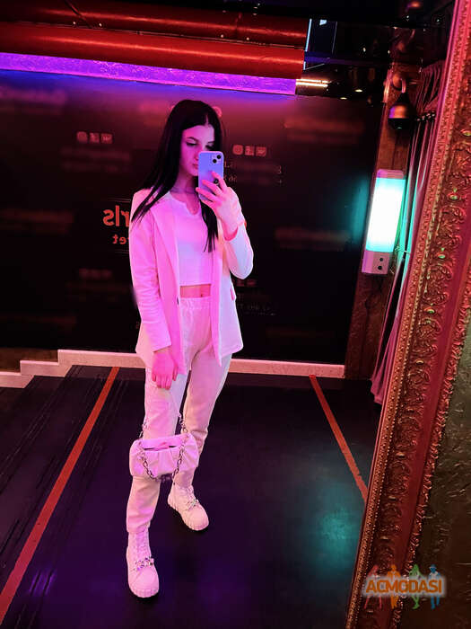 Диана  Родионова фото №1786369. Загружено 30 Марта 2022