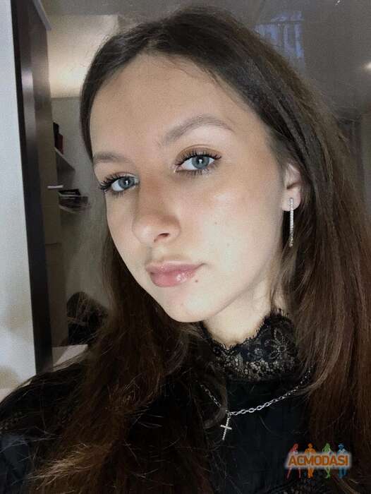 Ксения Евгеньевна Голдобина фото №1807904. Загружено 16 Июля 2022