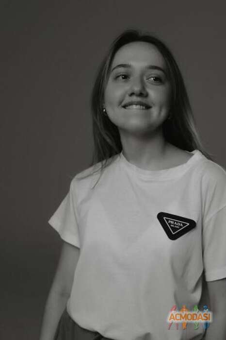 Дарья  Ростовцева фото №1827864. Загружено 08 Ноября 2022