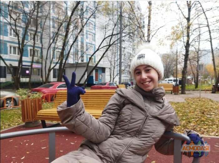 Амина   фото №1849625. Загружено 31 Марта 2023