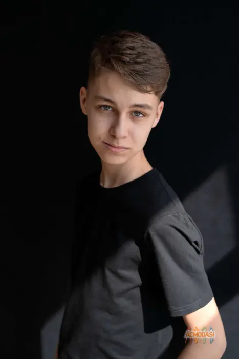 Александр  Волков фото №1854523. Загружено 13 Мая 2023