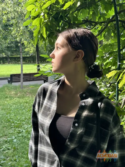 Александра  Бределева фото №1936980. Загружено 22 Сентября 2025