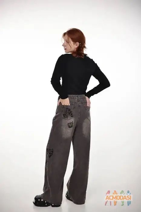 Ксения  Курьянович фото №1936404. Загружено 16 Сентября 2025