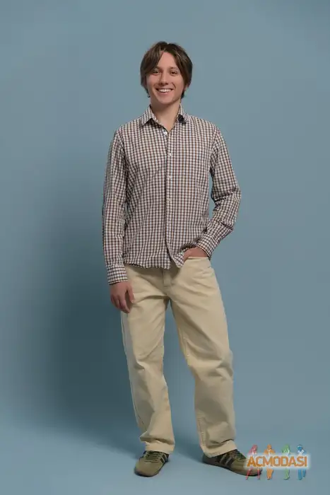 Всеволод  Терновский фото №1946815. Загружено 07 Февраля 2026