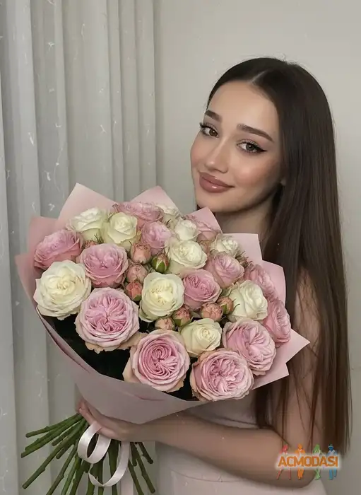 Нафиса  Сулайманова фото №1947157. Загружено 11 Февраля 2026