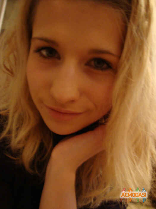 Julia  Sevcenko фото №172831. Загружено 27 Марта 2012