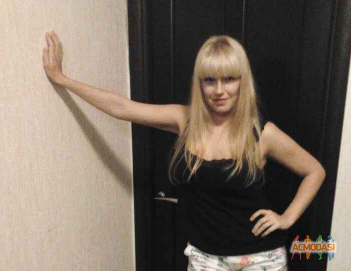 Светлана  Ива фото №255868. Загружено 17 Сентября 2012