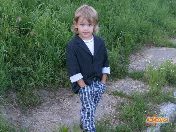 Жанна  Ходорева фото №222527. Загружено 11 Июля 2012