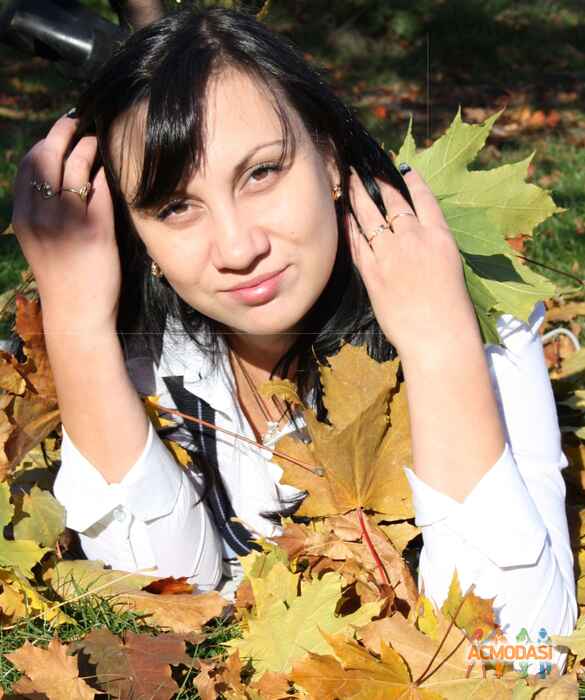 Ирина Владимировна Блохина фото №206851. Загружено 01 Июня 2012