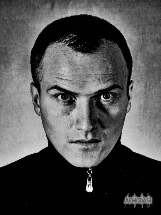 Гиа Александрович Кочиашвили фото №278541. Загружено 27 Октября 2012