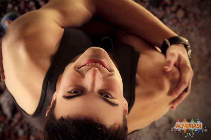 Олександр Анатолійович Оленіч фото №284193. Загружено 06 Ноября 2012