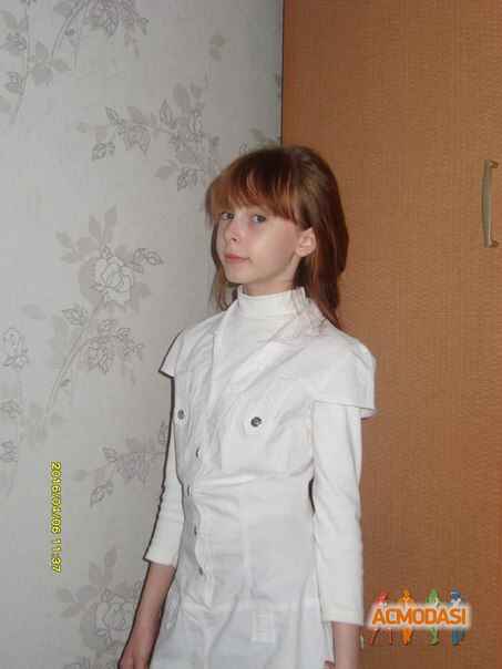 Антонина Сергеевна Бурдова фото №290715. Загружено 15 Ноября 2012