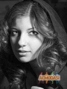 Новак  Даниэла фото №163. Загружено 13 Ноября 2006