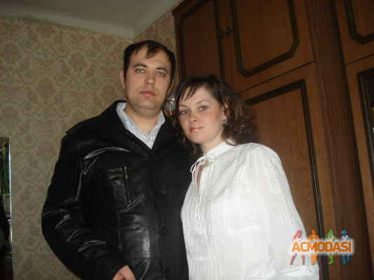 Даниил Владимирович Краснов фото №343345. Загружено 08 Февраля 2013