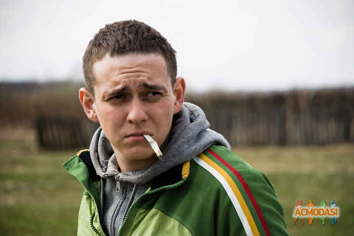 Иван Александрович Прилль фото №22678. Загружено 27 Февраля 2011