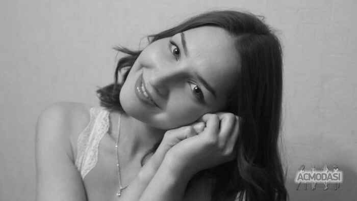 Валерия Михайловна Дорофей фото №442732. Загружено 07 Июля 2013