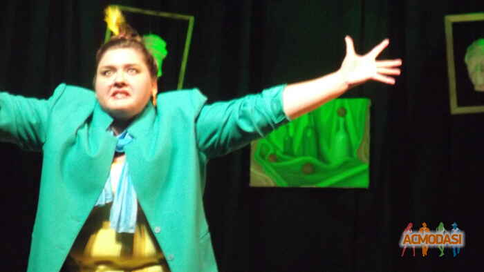 Светлана Анатольевна Ткаченко фото №474054. Загружено 19 Августа 2013