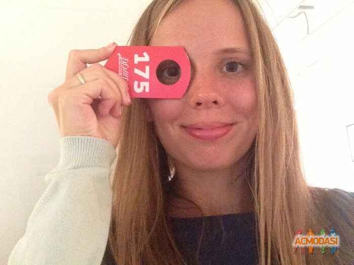Елена  Сучкова фото №500440. Загружено 29 Сентября 2013