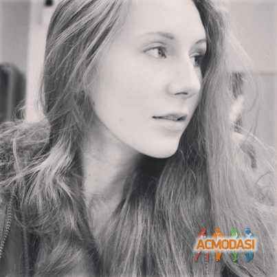 Полина Павловна Миронова фото №503384. Загружено 03 Октября 2013