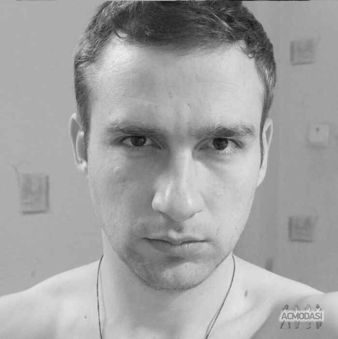 Роман Борисович Багратионов фото №522467. Загружено 01 Ноября 2013