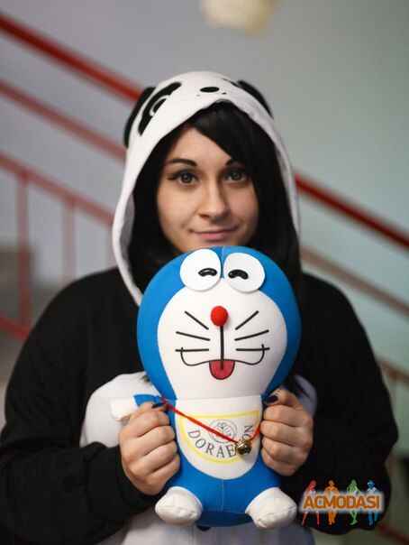 Владислава Андреевна Мягкова фото №600939. Загружено 20 Февраля 2014