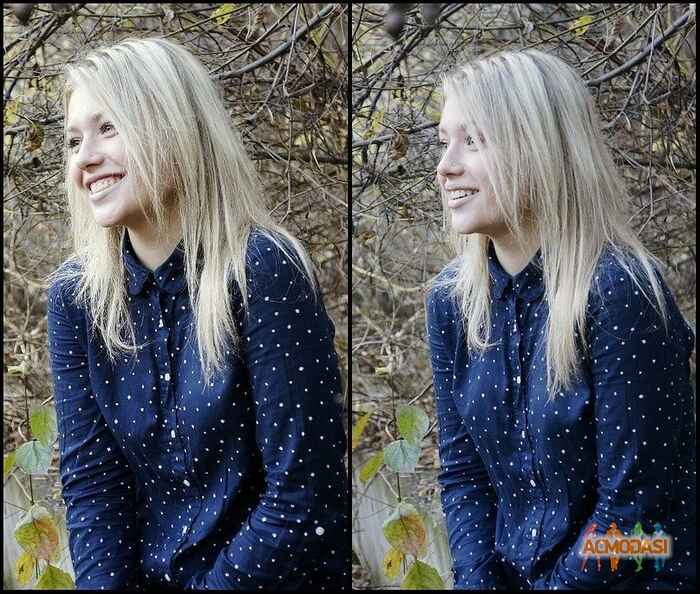 Иванна  Вячеславовна фото №540036. Загружено 24 Ноября 2013
