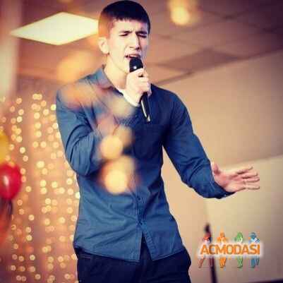 Джеки Вугарович Рустамли фото №565706. Загружено 09 Января 2014