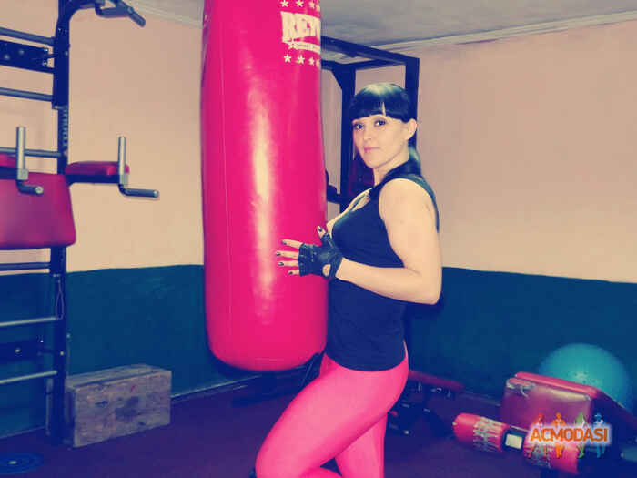 Виктория  Борисовна фото №581035. Загружено 26 Января 2014