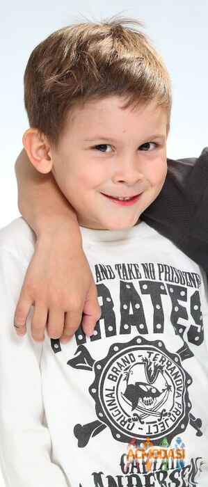 Георгий  Данилов фото №593117. Загружено 09 Февраля 2014