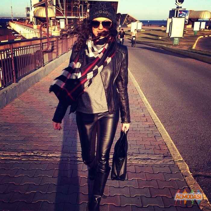 Светлана Олеговна Платонова фото №612329. Загружено 11 Марта 2014