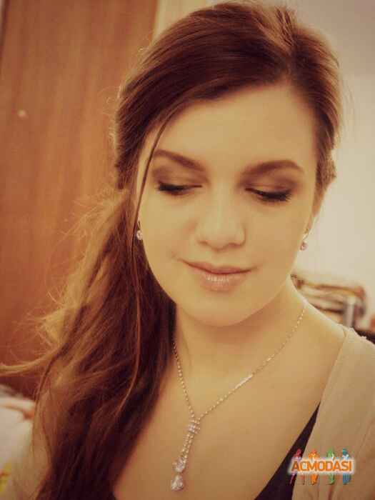 Юлия  Сергеевна фото №620040. Загружено 22 Марта 2014