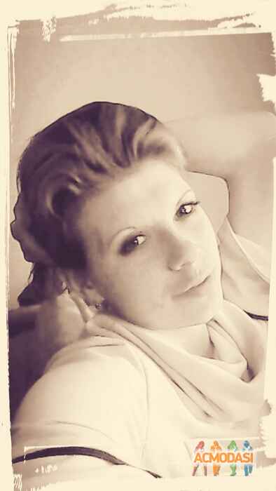 Юлия Леонидовна Панкова фото №620389. Загружено 23 Марта 2014