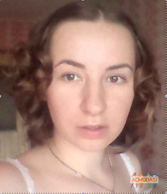 Оксана Александровна Святокум фото №891079. Загружено 23 Июля 2015