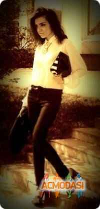 Srip  chups фото №642174. Загружено 25 Апреля 2014