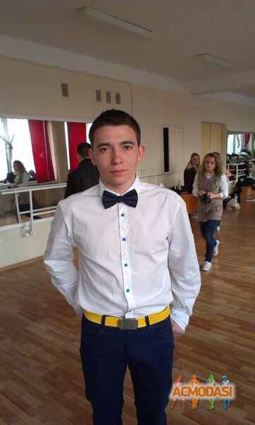 Олександр Сергійович Гриценко фото №672691. Загружено 18 Июня 2014