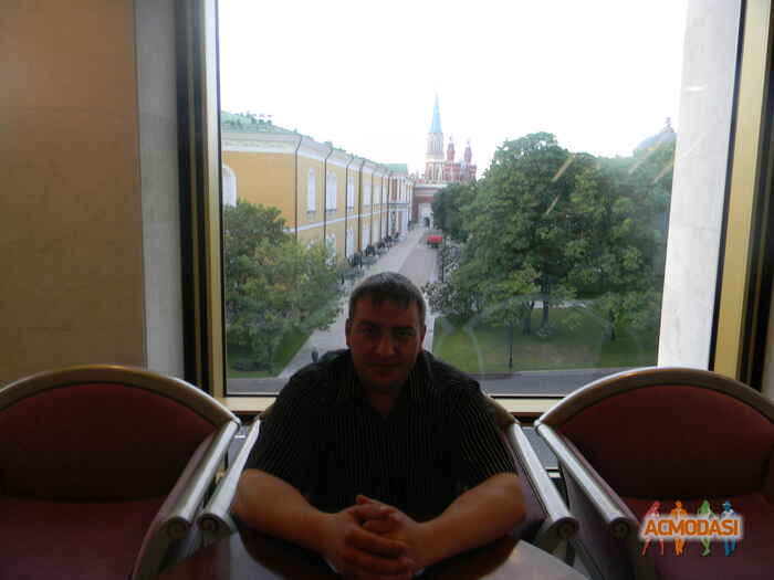 Pavel  Аксёнов фото №45762. Загружено Неизвестно