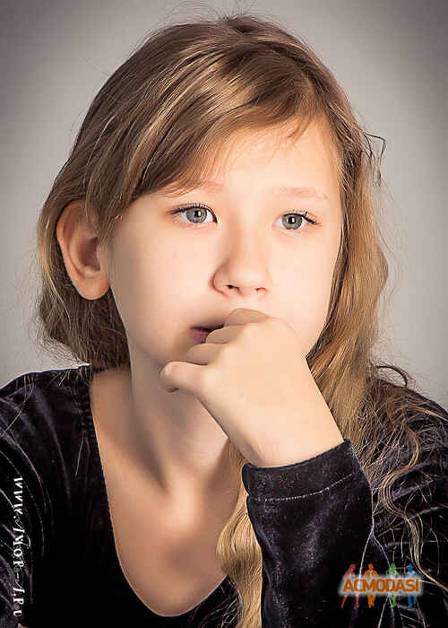 Софья   фото №767192. Загружено 06 Ноября 2014