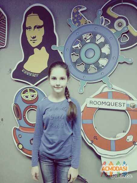 Бэ Бэ Бэ фото №1009834. Загружено 13 Марта 2016