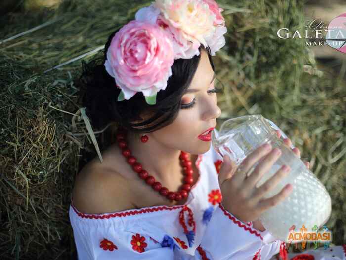 Александра  Приймаченко фото №752261. Загружено 14 Октября 2014