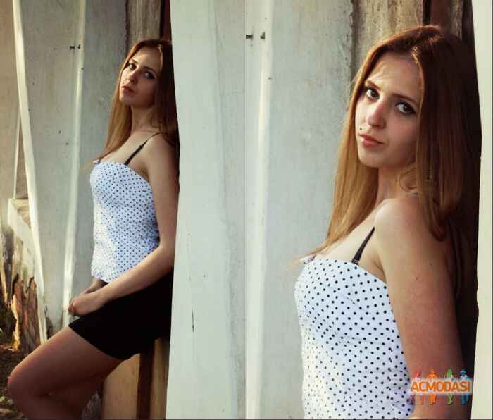 Катерина Миколаївна Юрчишина фото №753305. Загружено 15 Октября 2014