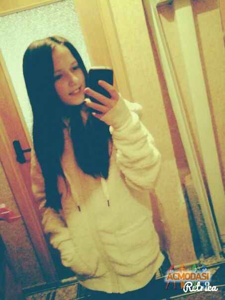 Анна Михайловна Корытцева фото №839366. Загружено 25 Марта 2015