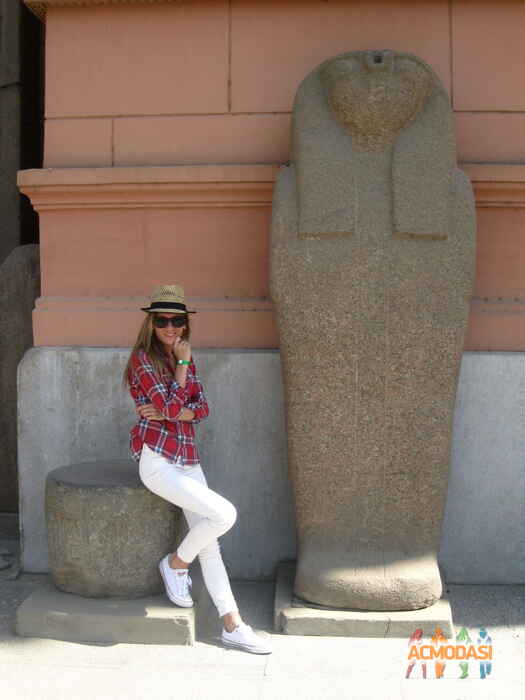 Екатерина Романовна Пятова фото №905940. Загружено 14 Августа 2015