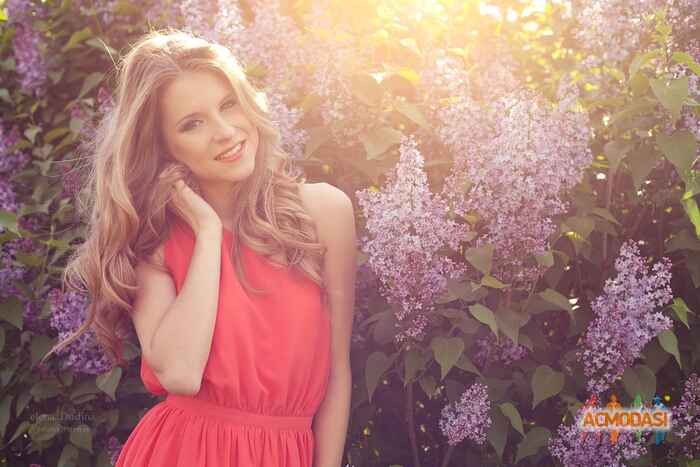 Анжелика   фото №857704. Загружено 05 Мая 2015