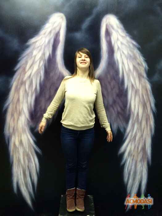 Ve  Ra фото №856726. Загружено 03 Мая 2015