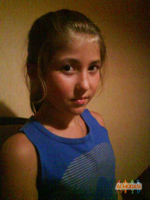 Кристина  Артамонова фото №60359. Загружено 21 Августа 2011