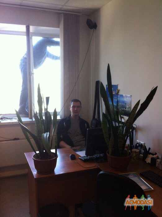 Константин  Подвысоцкий фото №875209. Загружено 18 Июня 2015