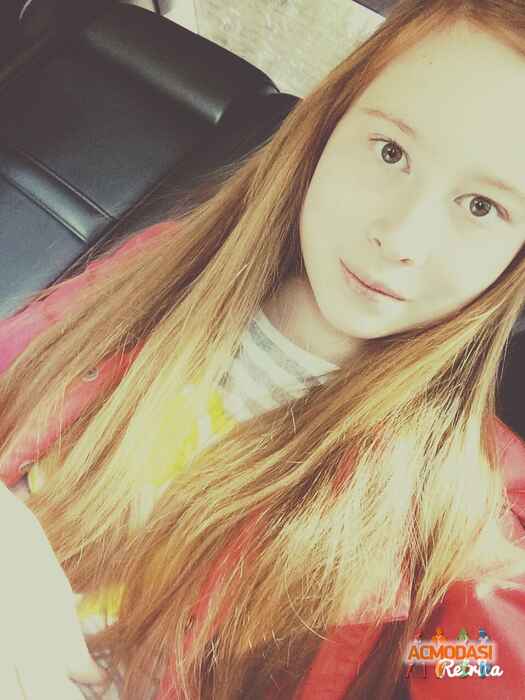 Елизавета  Боровых фото №877501. Загружено 23 Июня 2015