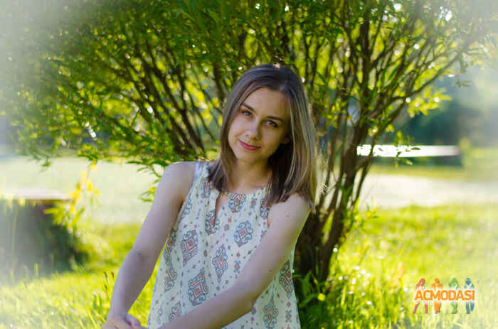 Екатерина   фото №906166. Загружено 15 Августа 2015