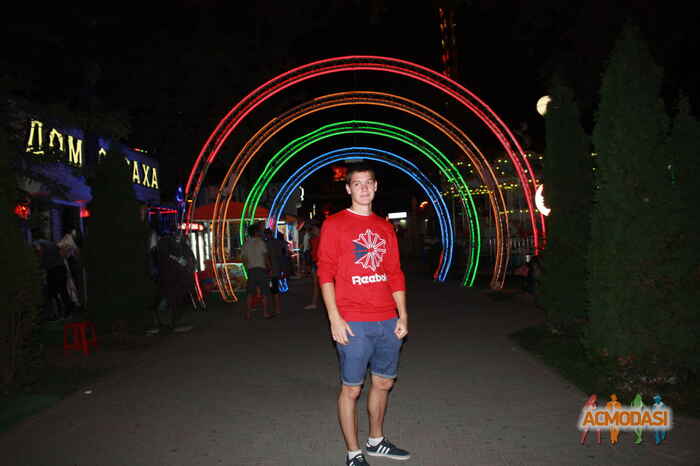 Юрий Александрович Постников фото №929630. Загружено 01 Октября 2015