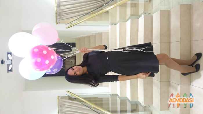 Рушана  Мухсиновна фото №932925. Загружено 07 Октября 2015